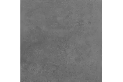 CAPRI CARBON Base 905079 32.5х32.5х1.6 MC485 (клінкер)