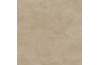 STAMFORD BEIGE 59.8х59.8 GPTU605 (плитка для підлоги і стін)  image 1
