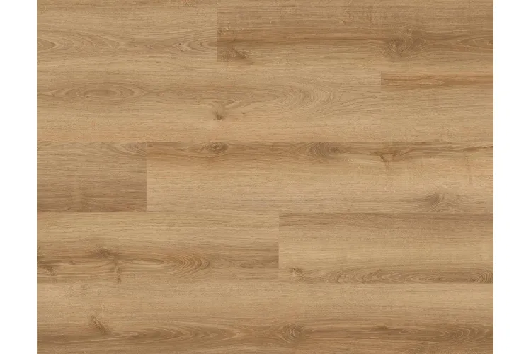 Wave 62002988 K2207 Knotty Caramel 138.3х21.4 V4 32кл/АС5 8mm Berry Alloc (ламінат) image 1