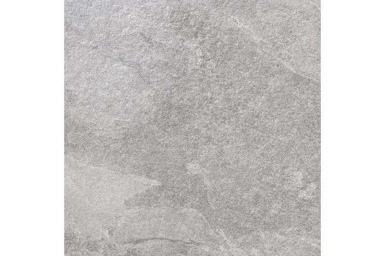 AXIS GREY 100x100 20 мм (плитка для підлоги) image 1