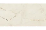 BELLMAR ALMOND 60х120 (плитка для підлоги і стін)