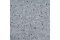 OTIS GRAPHITE 42х42 (плитка для підлоги і стін)