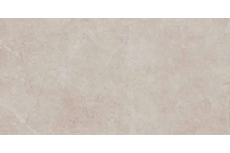 NORDIC бежевий 60х120 matt (плитка для підлоги і стін) зображення 1