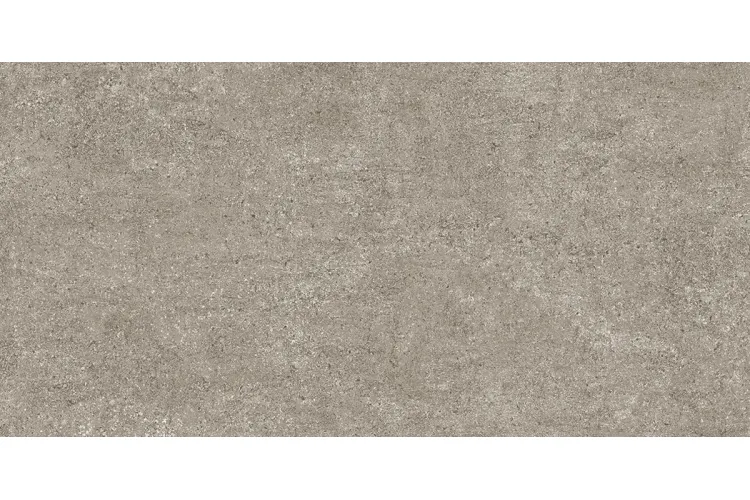 GREY BASE SOFT TECH 120х60 (плитка для підлоги і стін) зображення 1