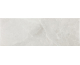 ARIANA WHITE 25x70 (плитка настінна)