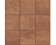 TERRACOTA TEJA PRE 20 NAT 60x60 (59.2x59.2) (плитка для підлоги і стін)