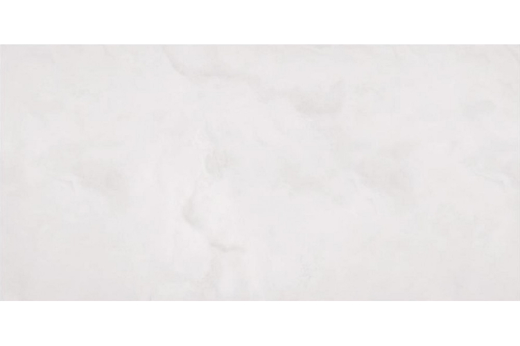 CARLY WHITE 29.7х60 (плитка настінна) зображення 1