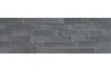 STONE KALLIO TAR 15x45 (фасад)