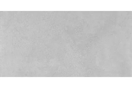 MATERIA GRIS DIGITAL SOFT 60x120 (плитка для підлоги і стін)