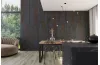 SPeCtra Floor 2504 Гематит мідний 120х60 V4 23/34 5мм (SPC вінілова підлога) зображення 4