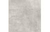 SOFTCEMENT WHITE RECT 59.7х59.7 (плитка для підлоги і стін) image 1