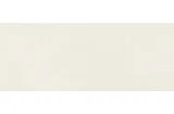G278 LINE CANCUN CALIZA 59.6x150 декор (плитка настінна)