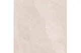 SILEA BEIGE DIGITAL SOFT 90x90 (плитка для підлоги і стін)