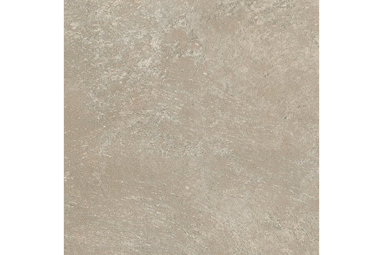 NOBU 60 GREY R10 60х60 (плитка для підлоги і стін) fRLE зображення 1