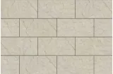 TORSTONE BIANCO 14.8х30 (фасад)