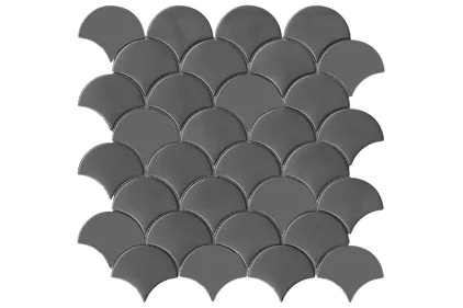 G143 DROP COPPER 29.6x29.5 (мозаїка)