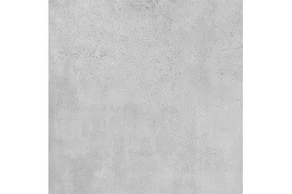 G369 METROPOLITAN SILVER L 59.6х59.6 (універсальна)