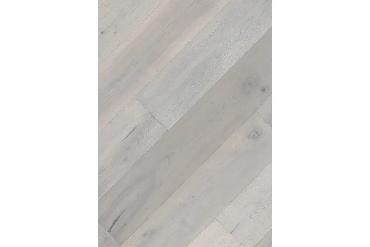 LONDON CALLING BJ1005 190.0х19.0х15 (паркетна дошка) зображення 3