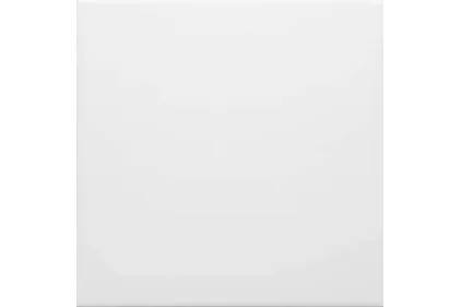 VATICAN 20х20 (плитка для підлоги і стін)