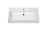 Умивальник Deep 90 см  image 3
