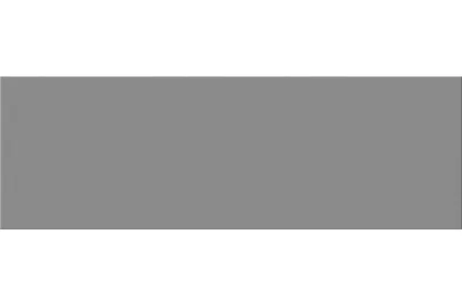 CROMA OYSTER GLOSS 10х30 (плитка настінна)