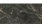 BLACK GOLD POLISHED RECT 59.8х119.8 (плитка для підлоги і стін) 