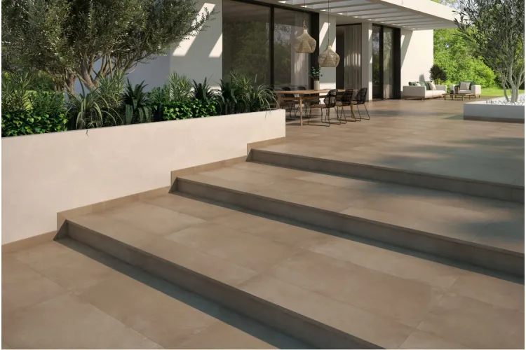 SELENE MOCCA 59.5x120х1 906482 MC567 (плитка для підлоги та стін) зображення 2