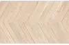PLEIN AIR LIGHT CHEVRON 7.5х45 (плитка для підлоги і стін) fTJ2 зображення 2