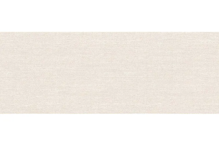 G270 BOND BLANCO 45x120 (плитка настінна) зображення 1