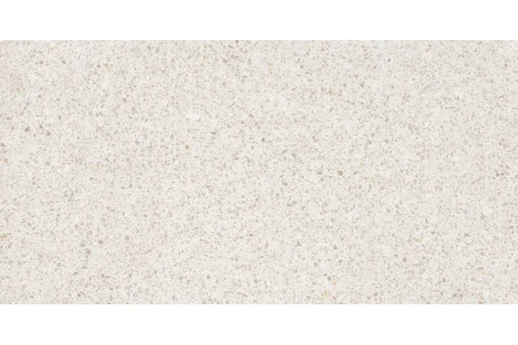 MARMETTA CREAM 32x62,5 (плитка настінна) зображення 1