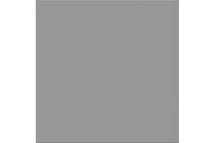 CROMA BROOKS 20х20 (плитка для підлоги і стін)