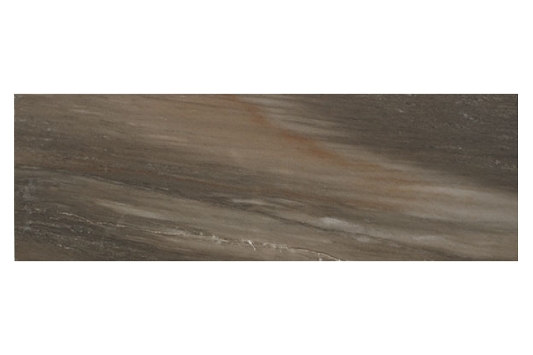 DORSET MARRON 25х75 (плитка настінна) зображення 1