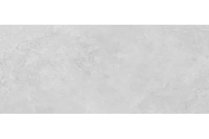 DORSTONE BONE 120x280 (плитка настінна)