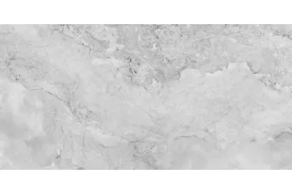 AURA SNOW PULIDO 60x120 (плитка для підлоги і стін)