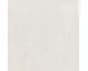 MONVERA LIGHT GREY MATT RECT 59.8х59.8 (плитка для підлоги і стін)