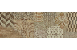Fabric Decoro Tailor Linen ME1N 40x120 декор (плитка настінна)