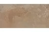 PIETRO GOLDEN PASTILLA 31x62,6x0,9 R.316 (текстурована плитка для басейну) зображення 1