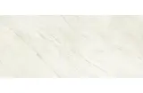 G2704 GLEM WHITE POLISHED 02 120x270 (плитка настінна)