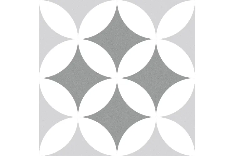 BARCELONA TRIUMPH 25х25 (плитка для підлоги і стін) M124 зображення 1