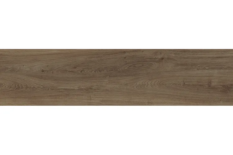 G340 FOREST COGNAC 22x90 (плитка для підлоги і стін) зображення 1