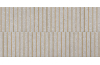 WOODWORK DECOR GREY 60x120 (плитка для підлоги і стін) image 1