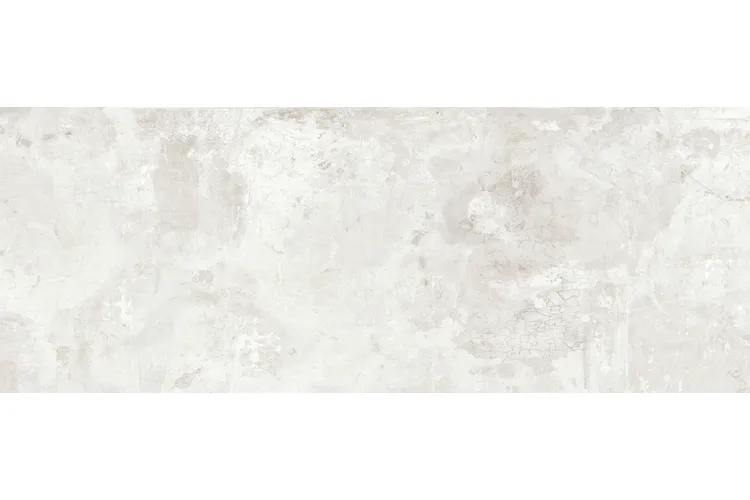 HARLEM WHITE 44.63x119.30 (плитка настінна) image 1