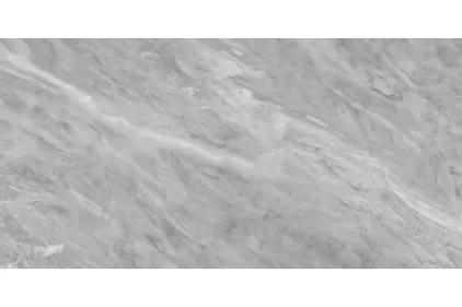 VERSILIA NUVOLATO GREY ULTRAMATT RET 60х120 (JND1) (плитка для підлоги і стін)