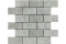 JUNGLE STONE GRAVEL NAT RET 30х30 (мозаїка) M167 (154317)
