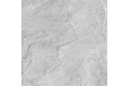 ALDO LIGHT GREY MATT 29.8х29.8 (плитка для підлоги і стін)