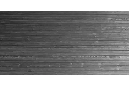 Стінова панель FITWALL, DOGHE NOGAL AMERICANO VERTICAL 128.5x259 (100314086)