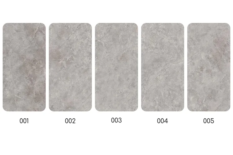 G2504 FIORI DI BOSCO POLISHED 120x270 (плитка настінна) зображення 2