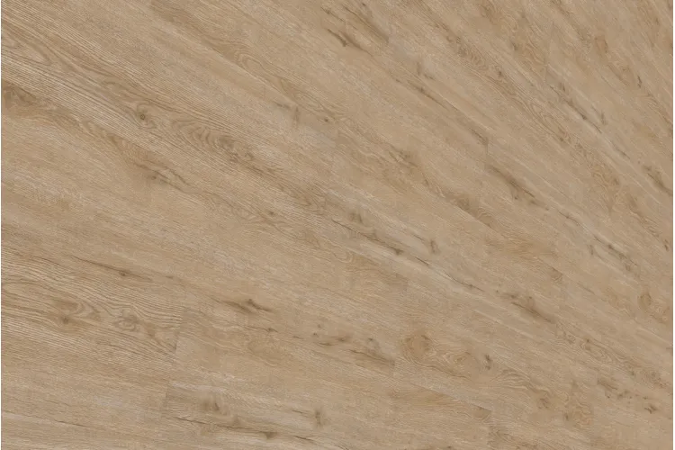 2034 ДУБ ГЕНТ БЕЖ-КОРИЧНЕВИЙ 2.5 ММ 1219.2х177.8 (вінілова підлога) зображення 2