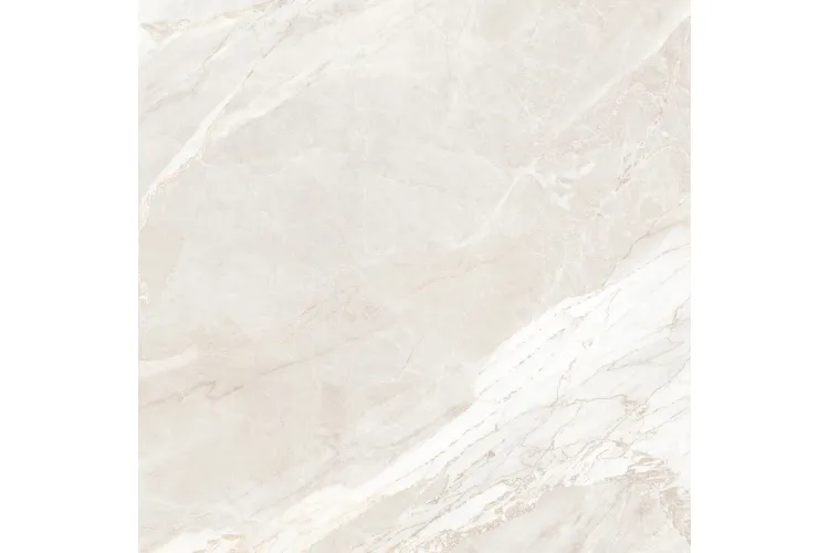 CLASSICO BIANCO LUSH GRIP 120х120 (плитка для підлоги і стін) image 3