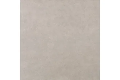 CELLER GRIS 60x60 (плитка для підлоги і стін)